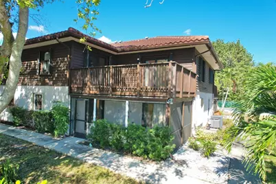 444 Pine Circle #4, Boca Raton, FL 33432 - Photo 9