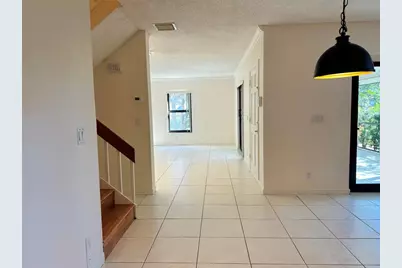 444 Pine Circle #4, Boca Raton, FL 33432 - Photo 19