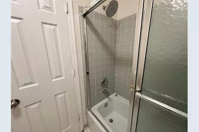 444 Pine Circle #4, Boca Raton, FL 33432 - Photo 37