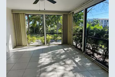 444 Pine Circle #4, Boca Raton, FL 33432 - Photo 43