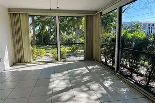 444 Pine Cir, Boca Raton, FL 33432 - Photo 43