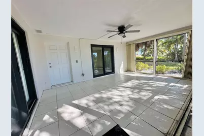 444 Pine Circle #4, Boca Raton, FL 33432 - Photo 41