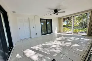 444 Pine Cir, Boca Raton, FL 33432 - Photo 41