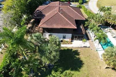 444 Pine Circle #4, Boca Raton, FL 33432 - Photo 29