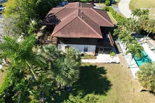 444 Pine Cir, Boca Raton, FL 33432 - Photo 29