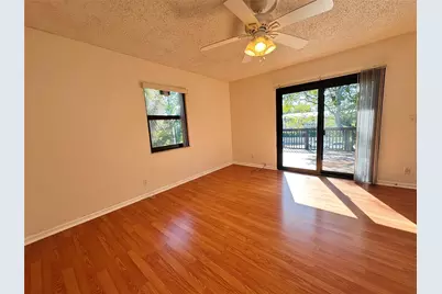 444 Pine Circle #4, Boca Raton, FL 33432 - Photo 31