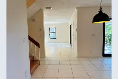 444 Pine Circle #4, Boca Raton, FL 33432 - Photo 19