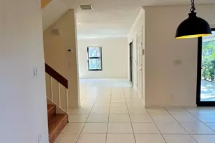 444 Pine Cir, Boca Raton, FL 33432 - Photo 19