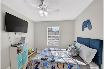 224 Foxtail Drive #D, Greenacres, FL 33415 - Photo 17