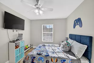 224 Foxtail Dr, Greenacres, FL 33415 - Photo 17