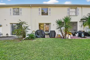 224 Foxtail Dr, Greenacres, FL 33415 - Photo 27