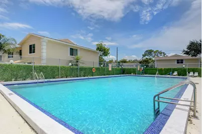 224 Foxtail Drive #D, Greenacres, FL 33415 - Photo 35