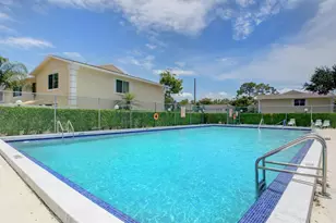 224 Foxtail Dr, Greenacres, FL 33415 - Photo 35