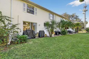 224 Foxtail Dr, Greenacres, FL 33415 - Photo 29