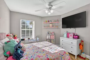 224 Foxtail Dr, Greenacres, FL 33415 - Photo 19