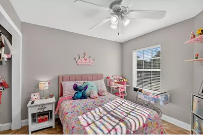 224 Foxtail Drive #D, Greenacres, FL 33415 - Photo 21