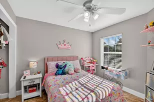 224 Foxtail Dr, Greenacres, FL 33415 - Photo 21