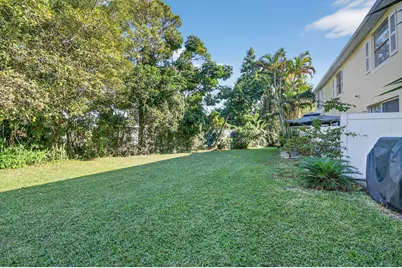 224 Foxtail Drive #D, Greenacres, FL 33415 - Photo 31