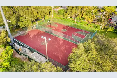 224 Foxtail Drive #D, Greenacres, FL 33415 - Photo 37