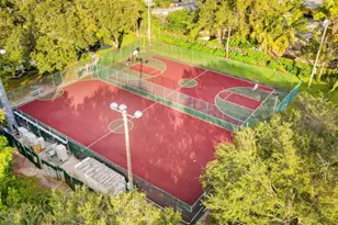 224 Foxtail Dr, Greenacres, FL 33415 - Photo 37