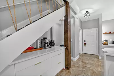 224 Foxtail Drive #D, Greenacres, FL 33415 - Photo 7