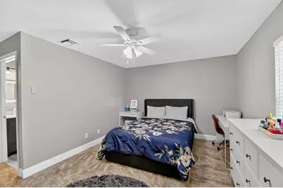 224 Foxtail Drive #D, Greenacres, FL 33415 - Photo 25