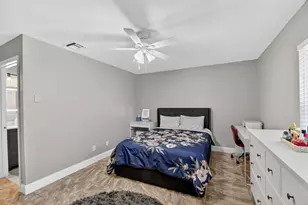 224 Foxtail Dr, Greenacres, FL 33415 - Photo 25