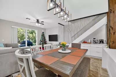 224 Foxtail Drive #D, Greenacres, FL 33415 - Photo 11