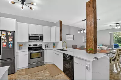 224 Foxtail Drive #D, Greenacres, FL 33415 - Photo 3