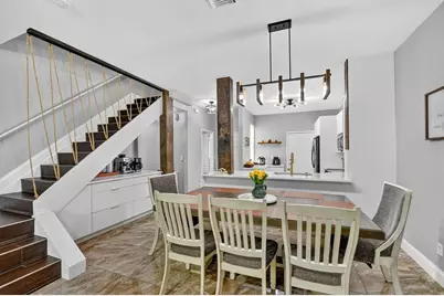 224 Foxtail Drive #D, Greenacres, FL 33415 - Photo 9