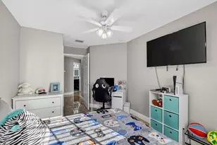 224 Foxtail Dr, Greenacres, FL 33415 - Photo 15