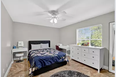 224 Foxtail Drive #D, Greenacres, FL 33415 - Photo 23