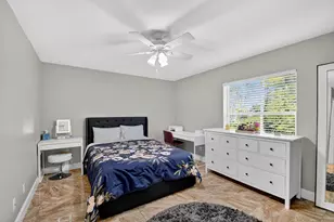 224 Foxtail Dr, Greenacres, FL 33415 - Photo 23