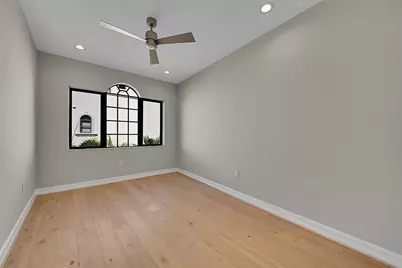 2254 SE 7th Street, Pompano Beach, FL 33062 - Photo 23