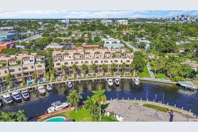 2254 SE 7th Street, Pompano Beach, FL 33062 - Photo 49