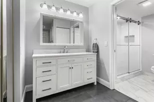 9286 Vista Del Lago, Boca Raton, FL 33428 - Photo 15