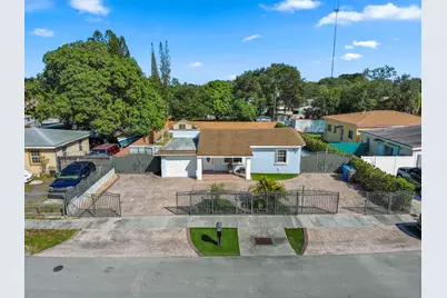 31 Miami Gardens Road, West Park, FL 33023 - Photo 31