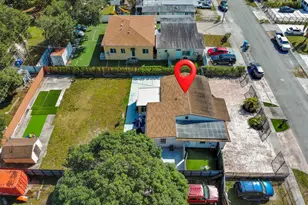 31 Miami Gardens Rd, West Park, FL 33023 - Photo 35