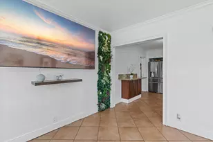 31 Miami Gardens Rd, West Park, FL 33023 - Photo 5