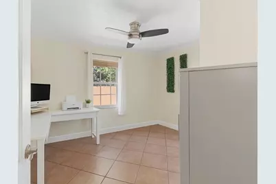 31 Miami Gardens Road, West Park, FL 33023 - Photo 13