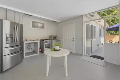 31 Miami Gardens Road, West Park, FL 33023 - Photo 21