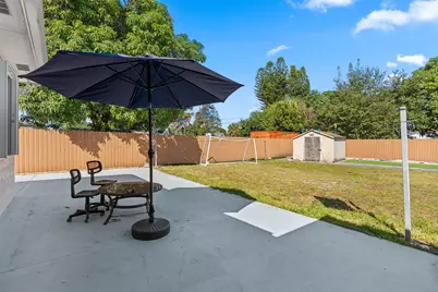 31 Miami Gardens Road, West Park, FL 33023 - Photo 25