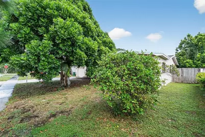 264 NW 79th Avenue, Margate, FL 33063 - Photo 37