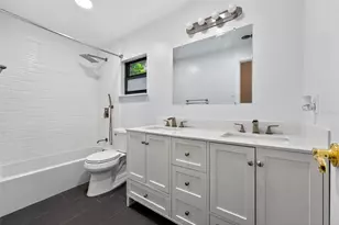 264 NW 79th Ave, Margate, FL 33063 - Photo 27