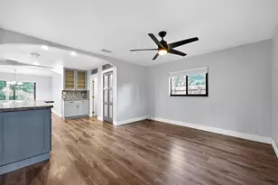 264 NW 79th Ave, Margate, FL 33063 - Photo 11