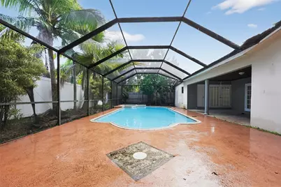 264 NW 79th Avenue, Margate, FL 33063 - Photo 33