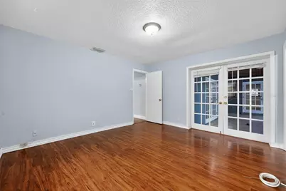 264 NW 79th Avenue, Margate, FL 33063 - Photo 21
