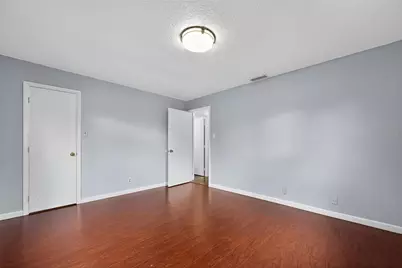 264 NW 79th Avenue, Margate, FL 33063 - Photo 23
