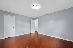 264 NW 79th Ave, Margate, FL 33063 - Photo 23