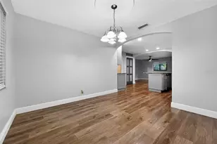264 NW 79th Ave, Margate, FL 33063 - Photo 13